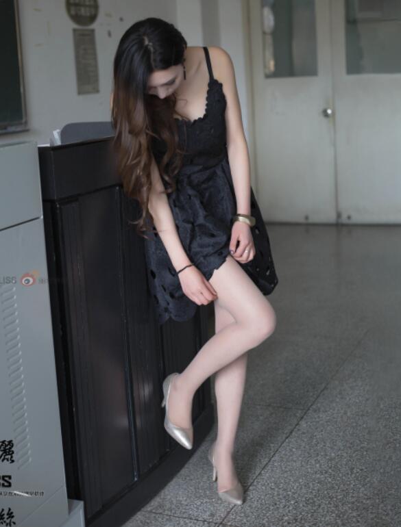 蜜柚视频下载无限看精简版