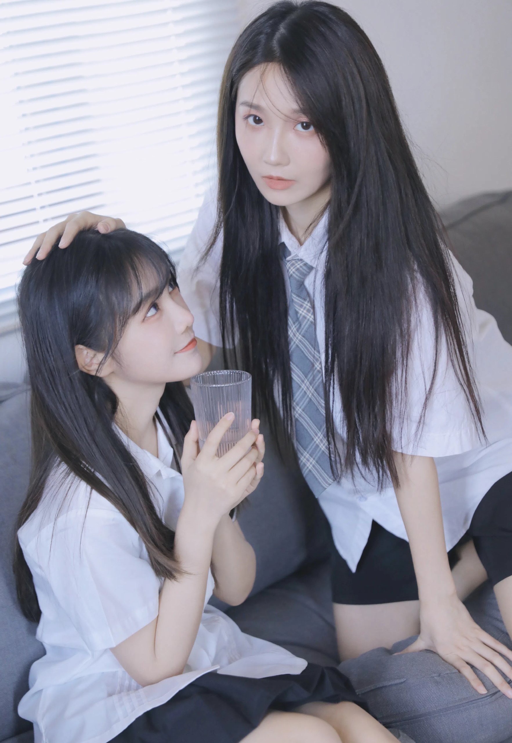 蜜柚视频无限观看版app下载