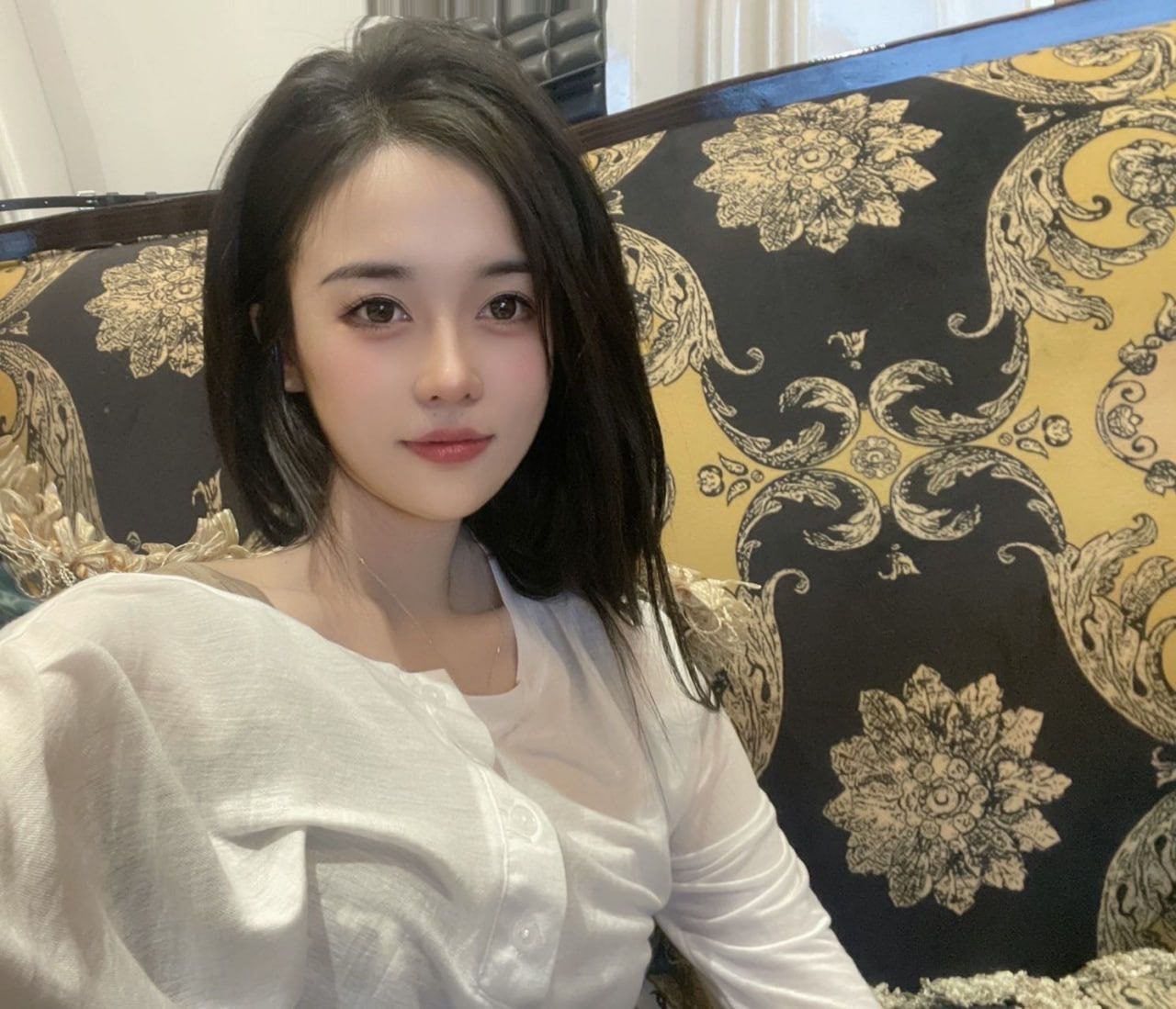 杏仁直播下载 v2.84.01 安卓版