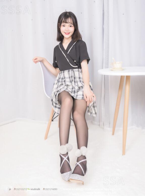 浪花直播app最新版安卓版