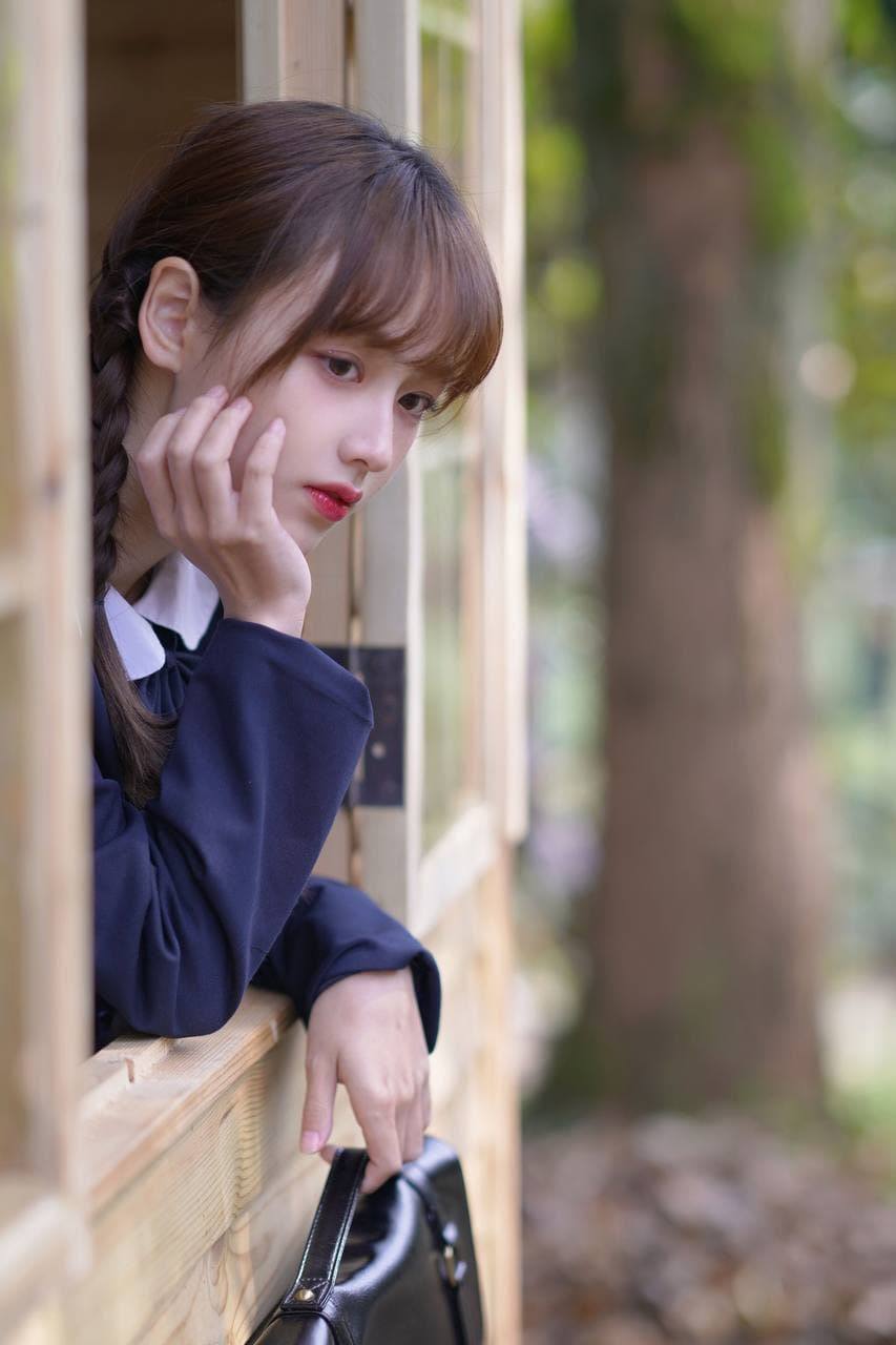 黑人女性猛交xxxxxⅩxx蘑