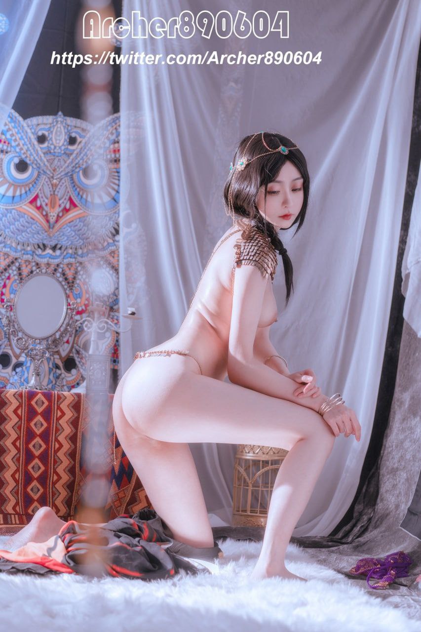 蜜柚视频剪辑软件下载安装最新版