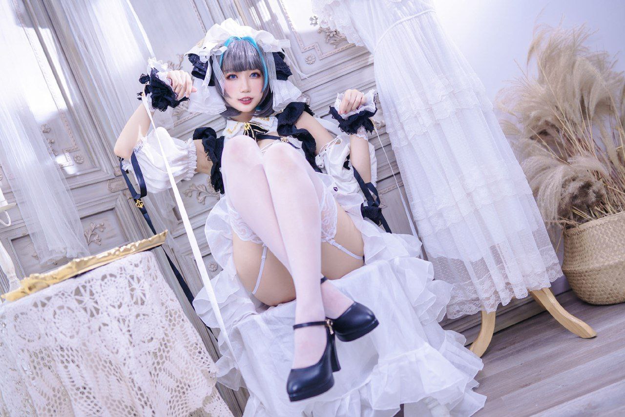 樱花直播