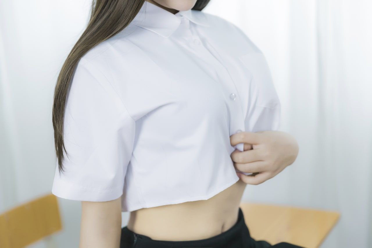 丝瓜ios山东座椅
