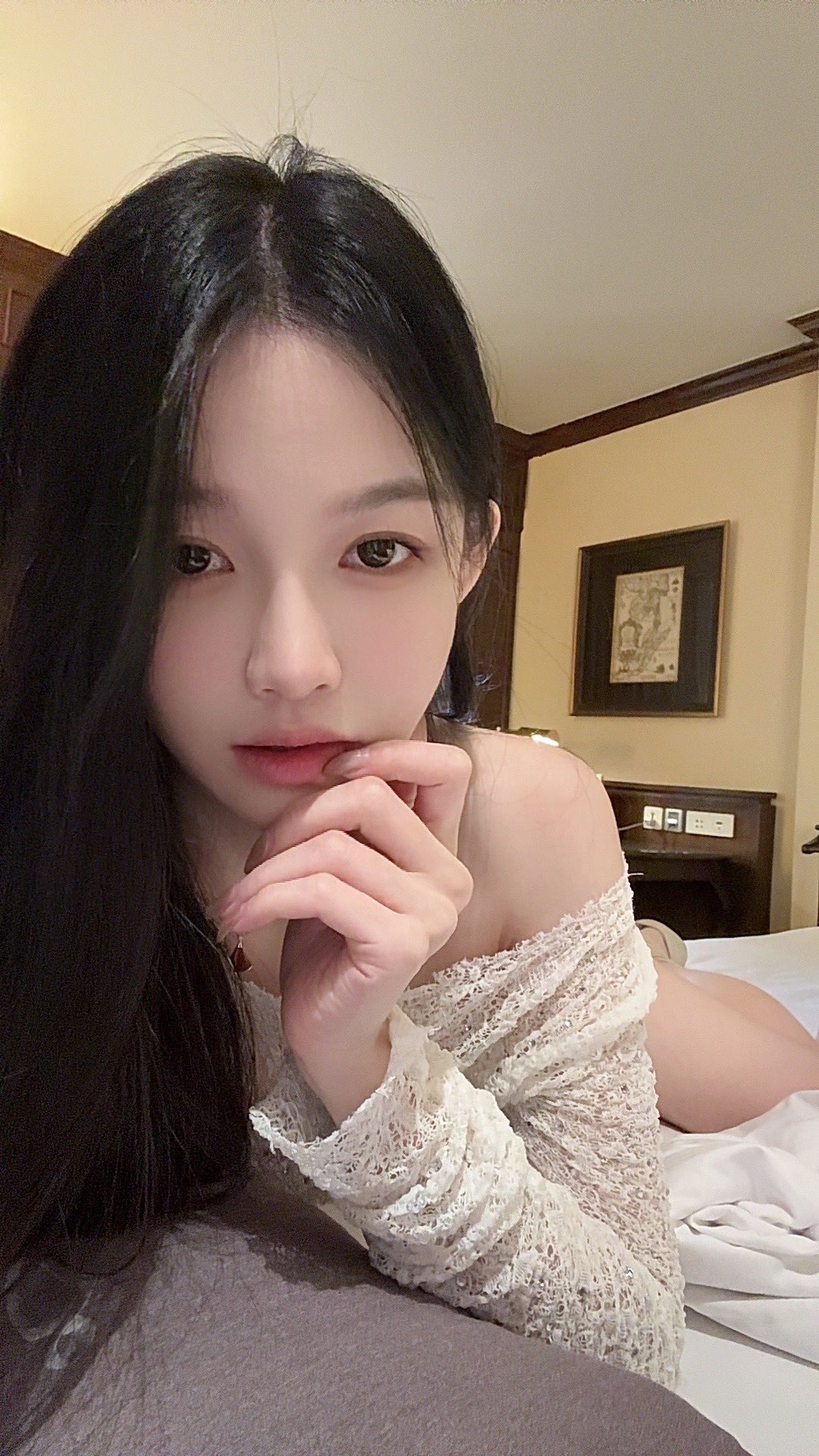 芭乐视频app官网最新版下载