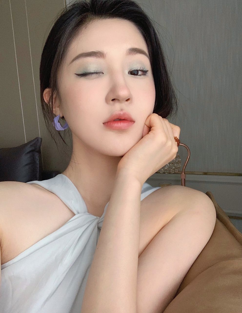 大全汅api免费下载