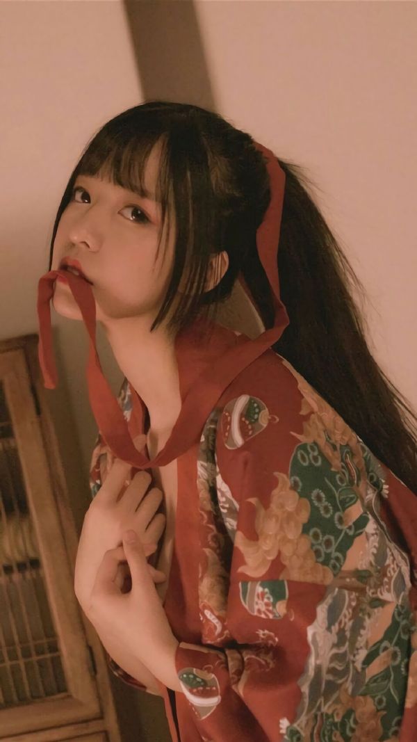 草莓丝瓜秋葵榴莲鸭脖芭乐
