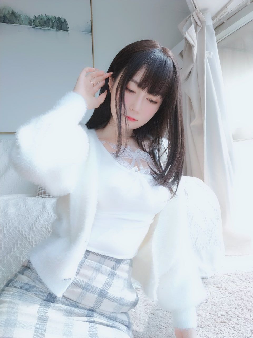 茄子视频(视频播放)apk官方下载