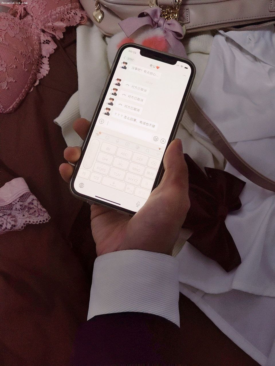 粉色视频破解版福利资源下载