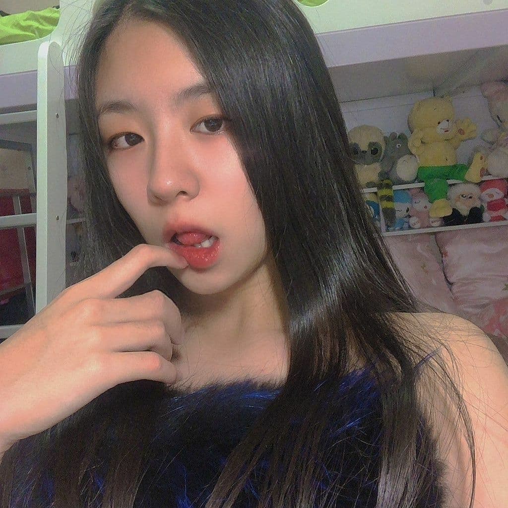 花季传媒无限看免费下载app免费版下载