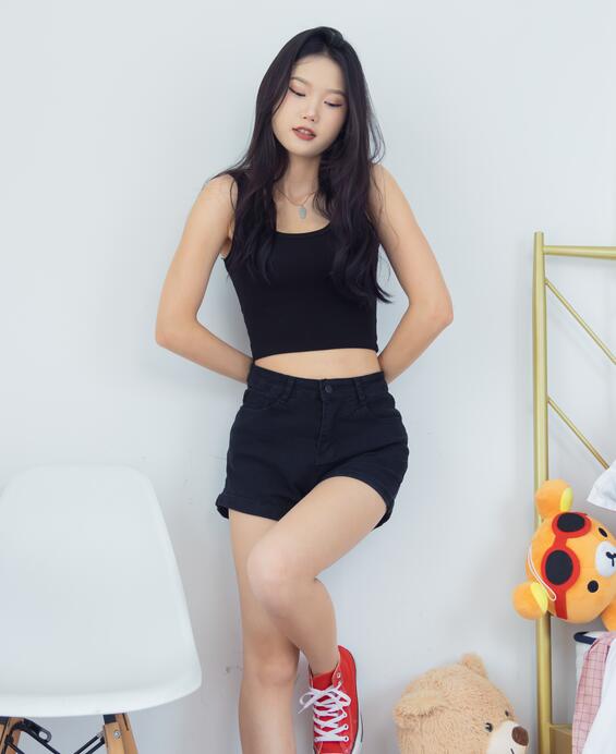 妇女性爽视频