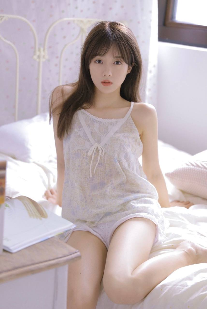 把她带到密室调教