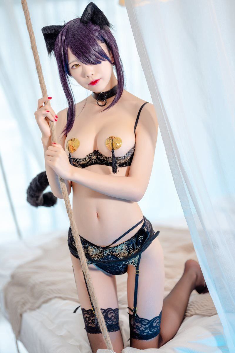 总裁虐爱