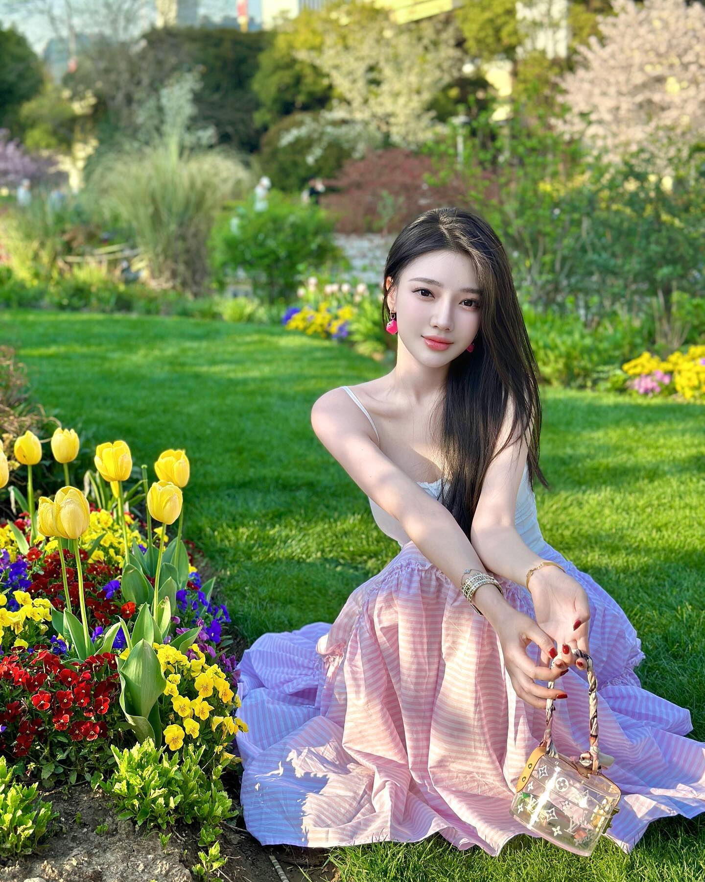 牲生活片