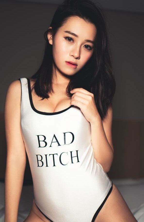《荔枝视频在线观看免费完整》