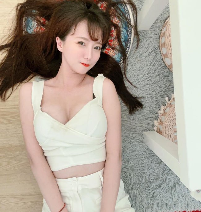 荔枝视频在线观看免费版下载官方