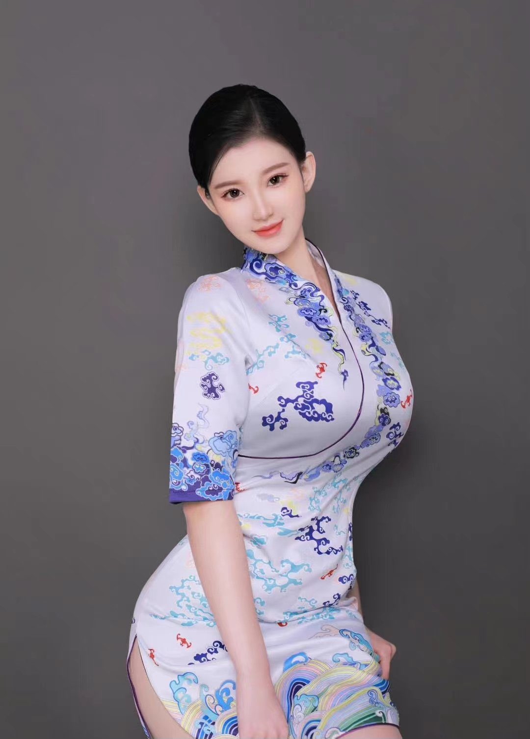 91制片厂制作传媒ios或将被封禁