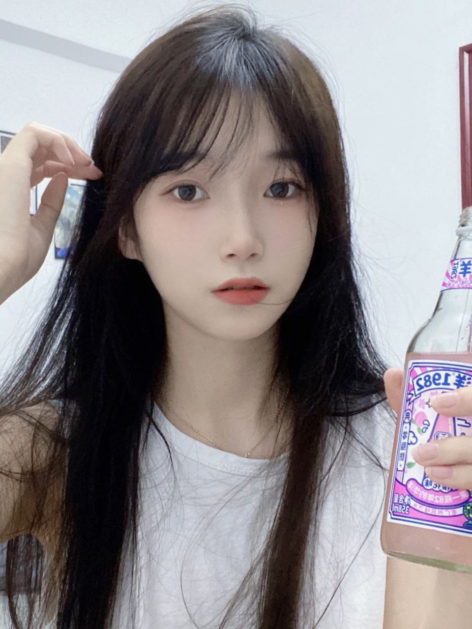 享受iOS的便捷体验