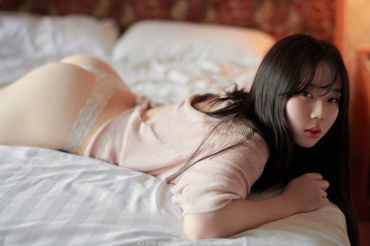 丝瓜草莓榴莲芭乐18岁污高清版