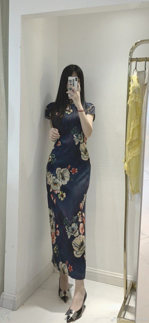 芒果视频
