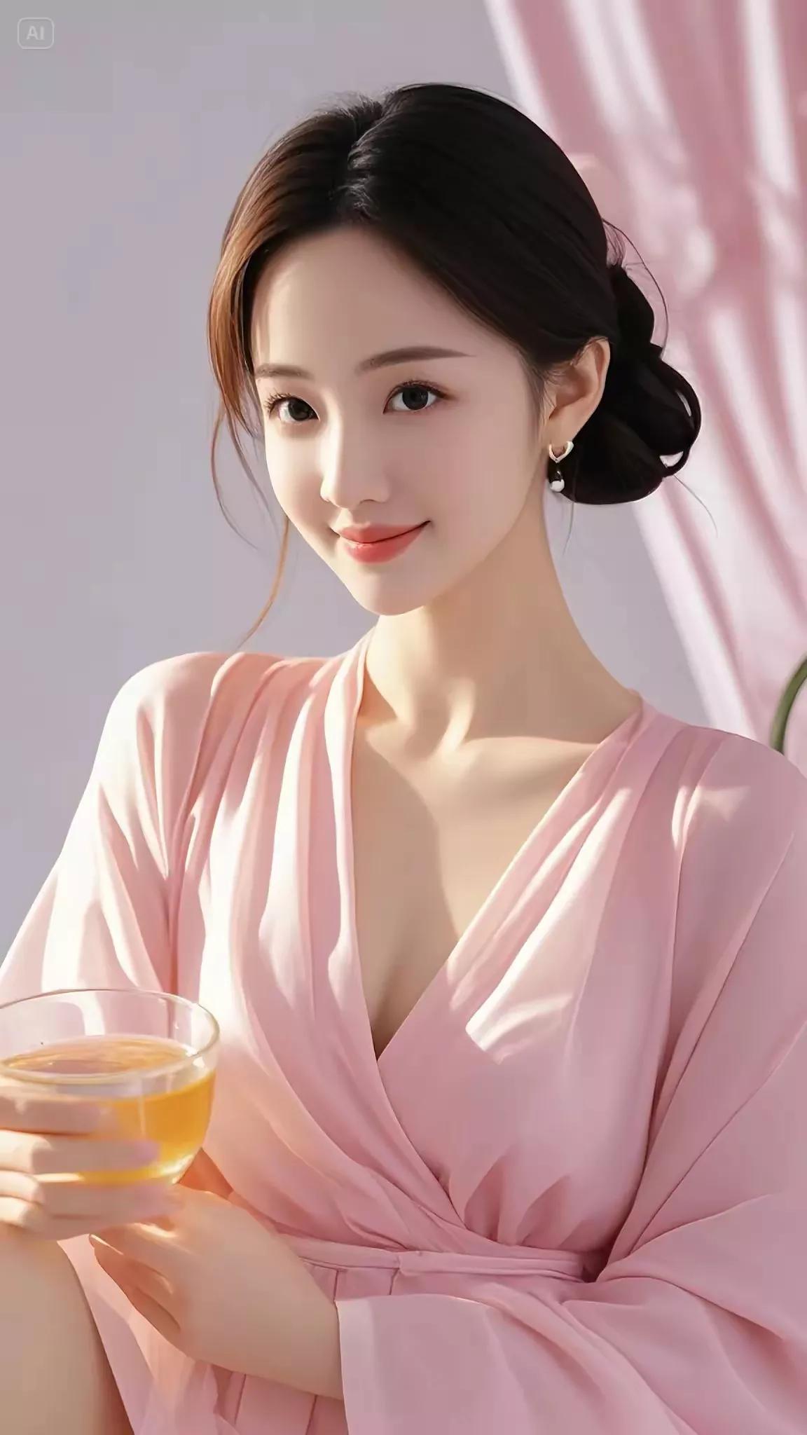 夜里十大禁用app花季传媒one:所有的视频都是免费观看