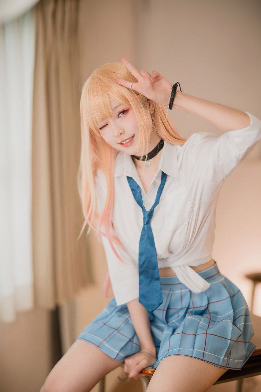 果冻传媒2021精品入口app:一款手机影视播放app