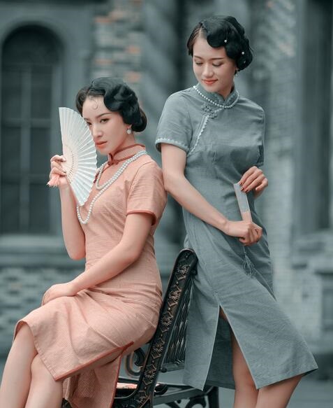 超级乱婬长篇小说
