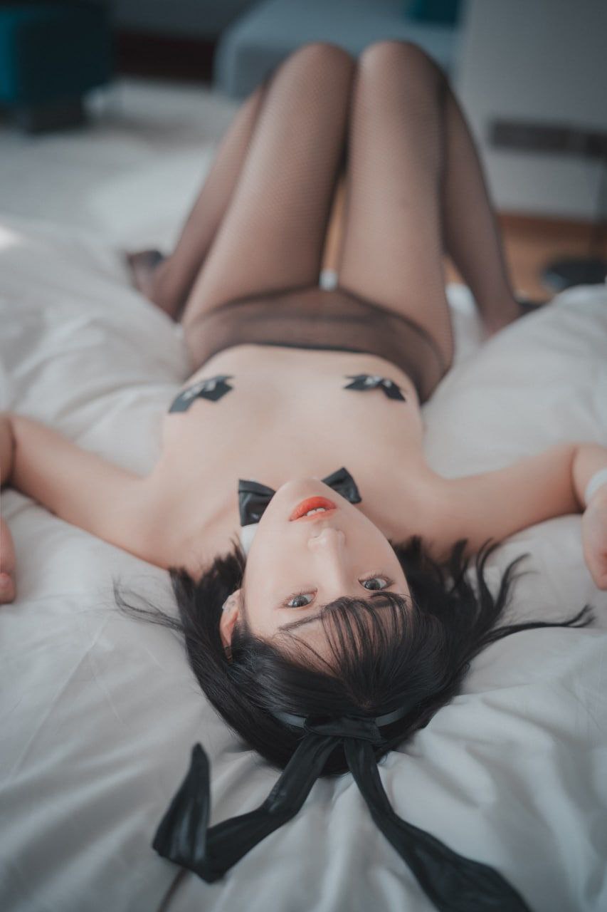 欧美老妇70
