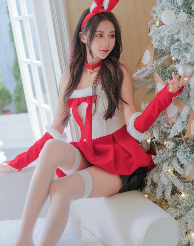 向日葵app下载观看大全