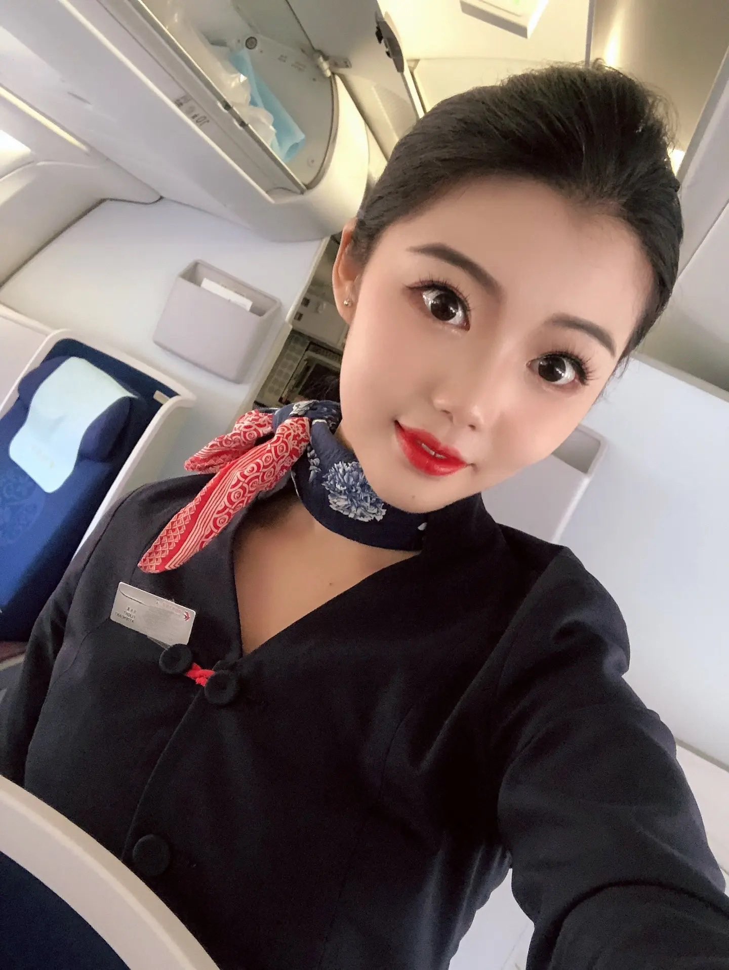 荔枝视频无限制下载:在线免费看各种视频的播放软件