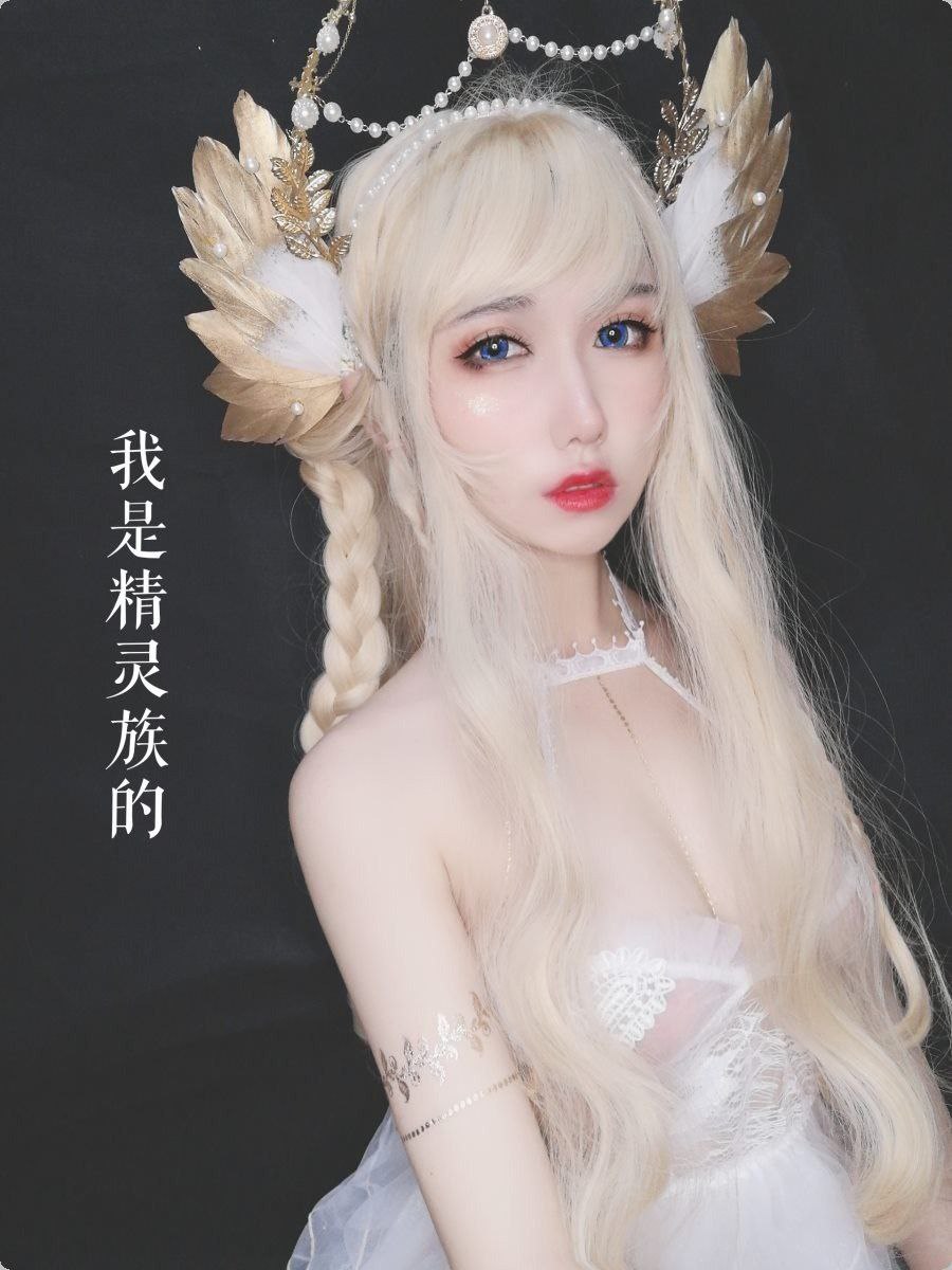 草莓视频在线观看安下载安装