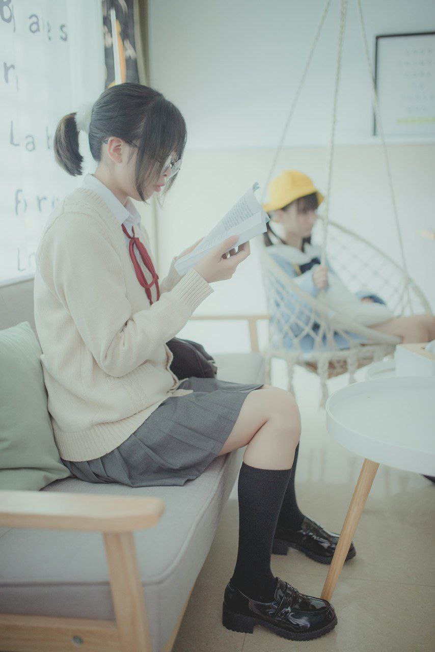 AV涓€绾垮ぉ
