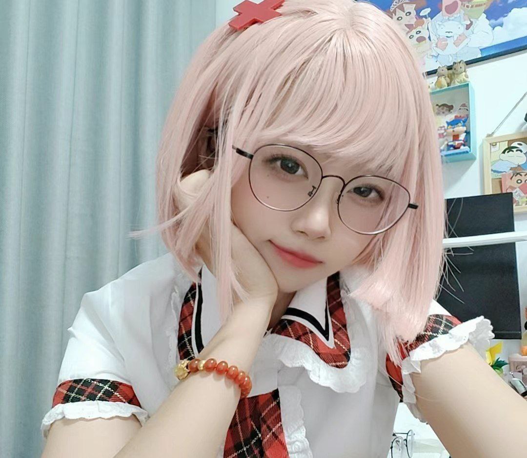 秋葵 茄子 丝瓜 香草 榴莲下载安装