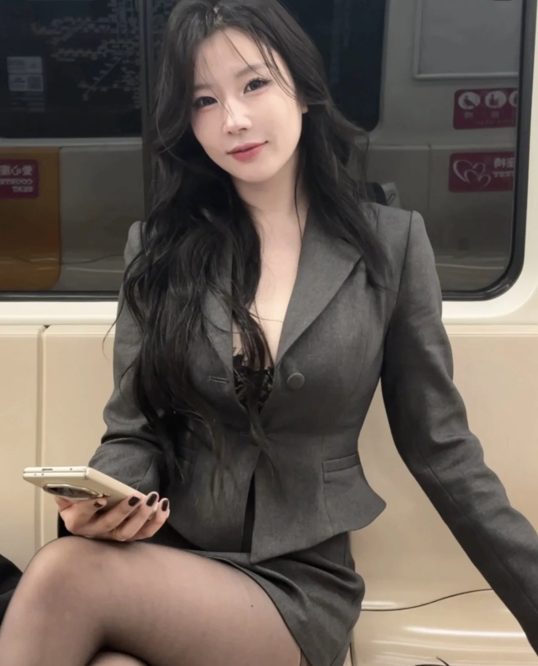 榴莲视频APP下载ed2k