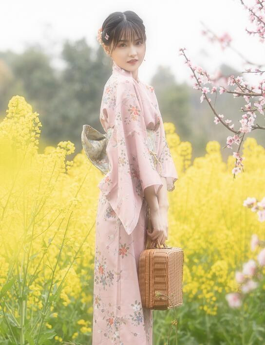 香蕉丝瓜草莓秋app免费下载
