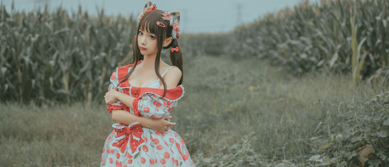 宝宝福利吧