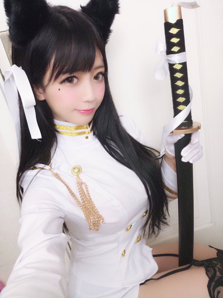 18款禁用app软件免费下载免费版下载