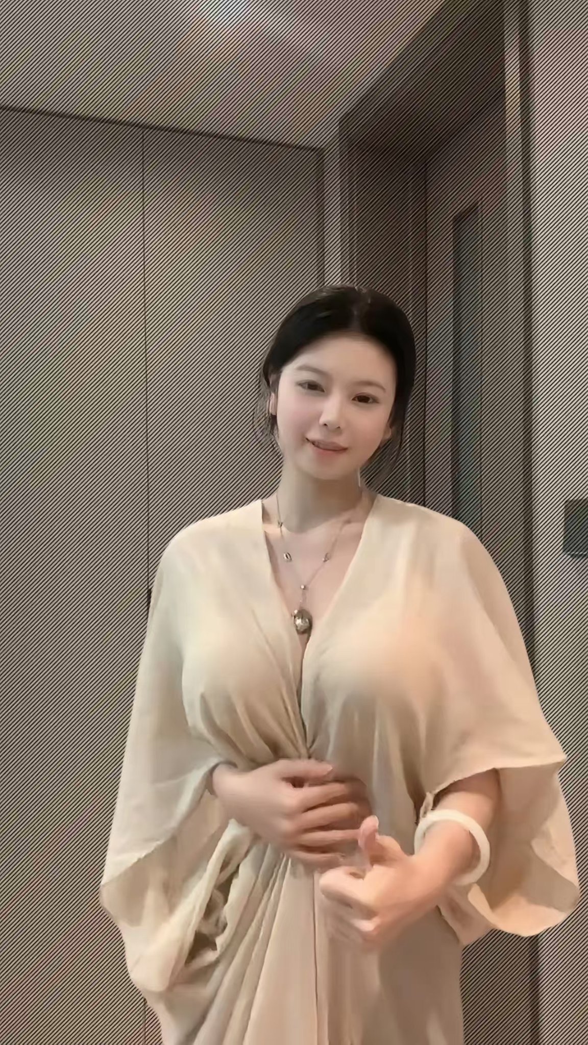 抖抈短视频app免费下载安装