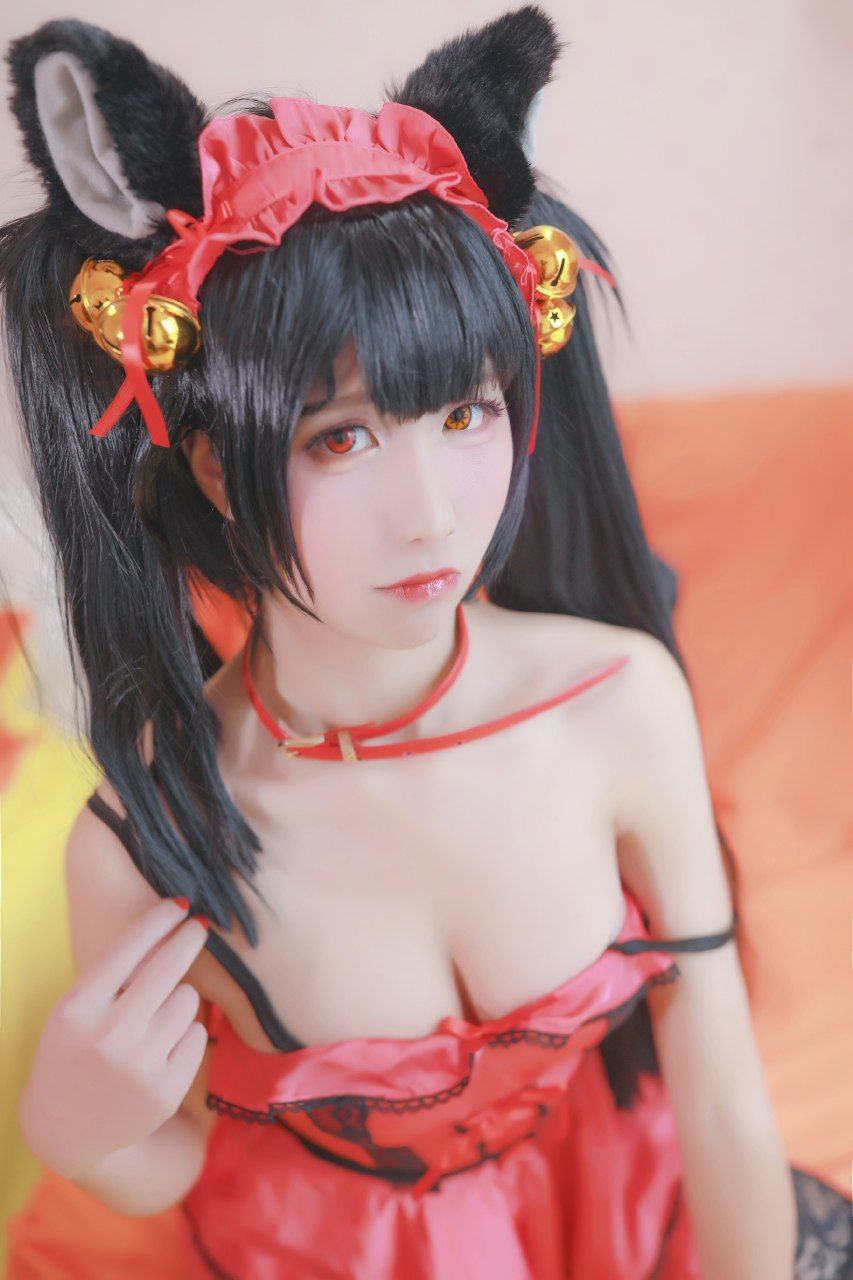 69久久夜色精品国产69乱