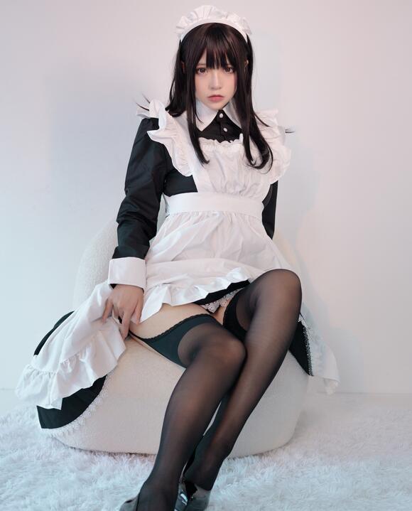 暗暗射