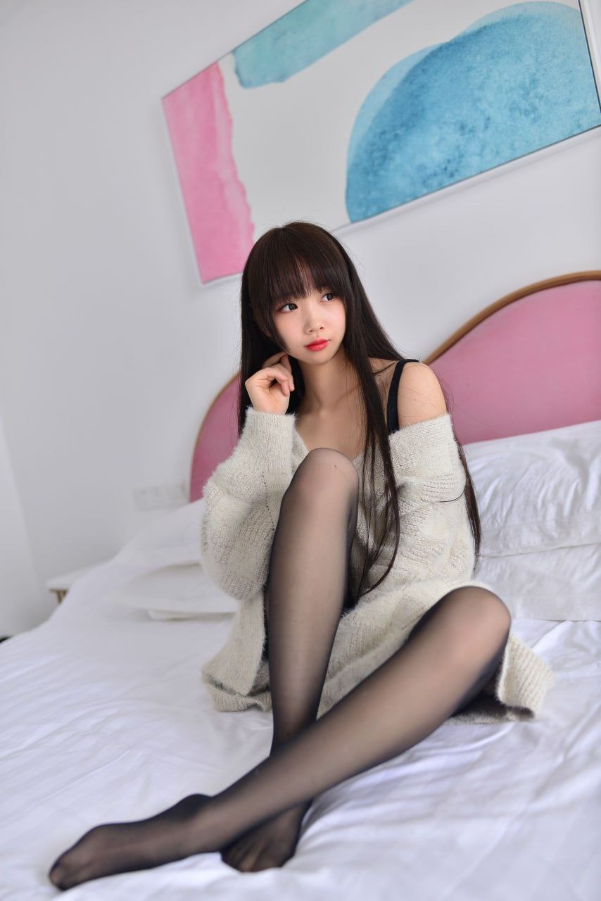 人体