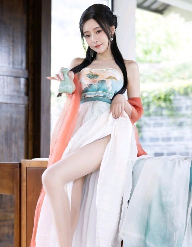 黄片软件下載