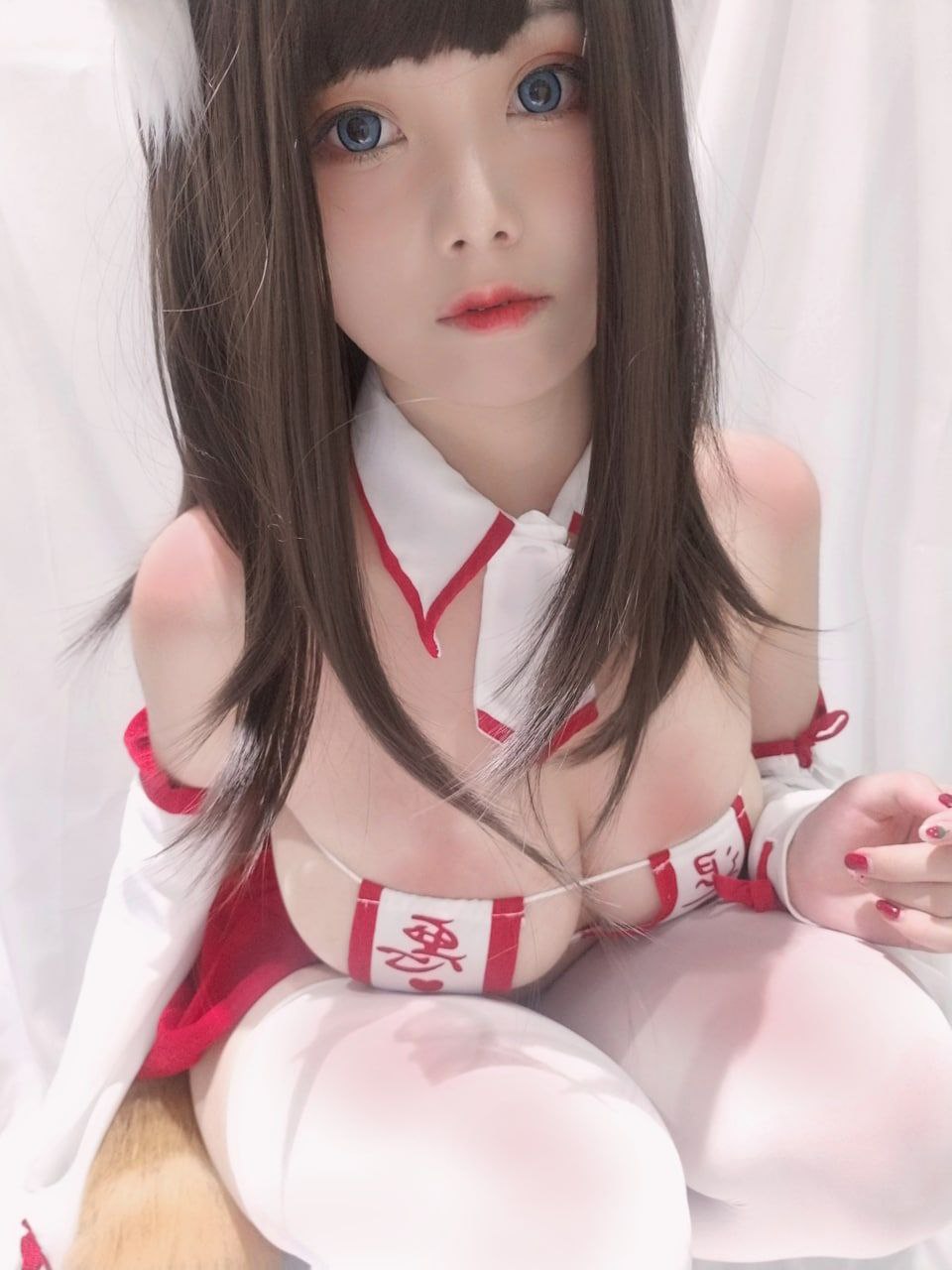 荔枝视频下载黄