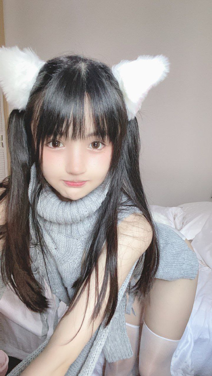 18款禁用下载软件app大全