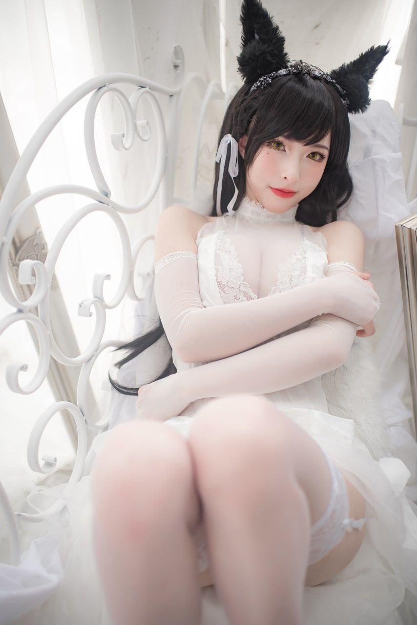 婷婷五月花