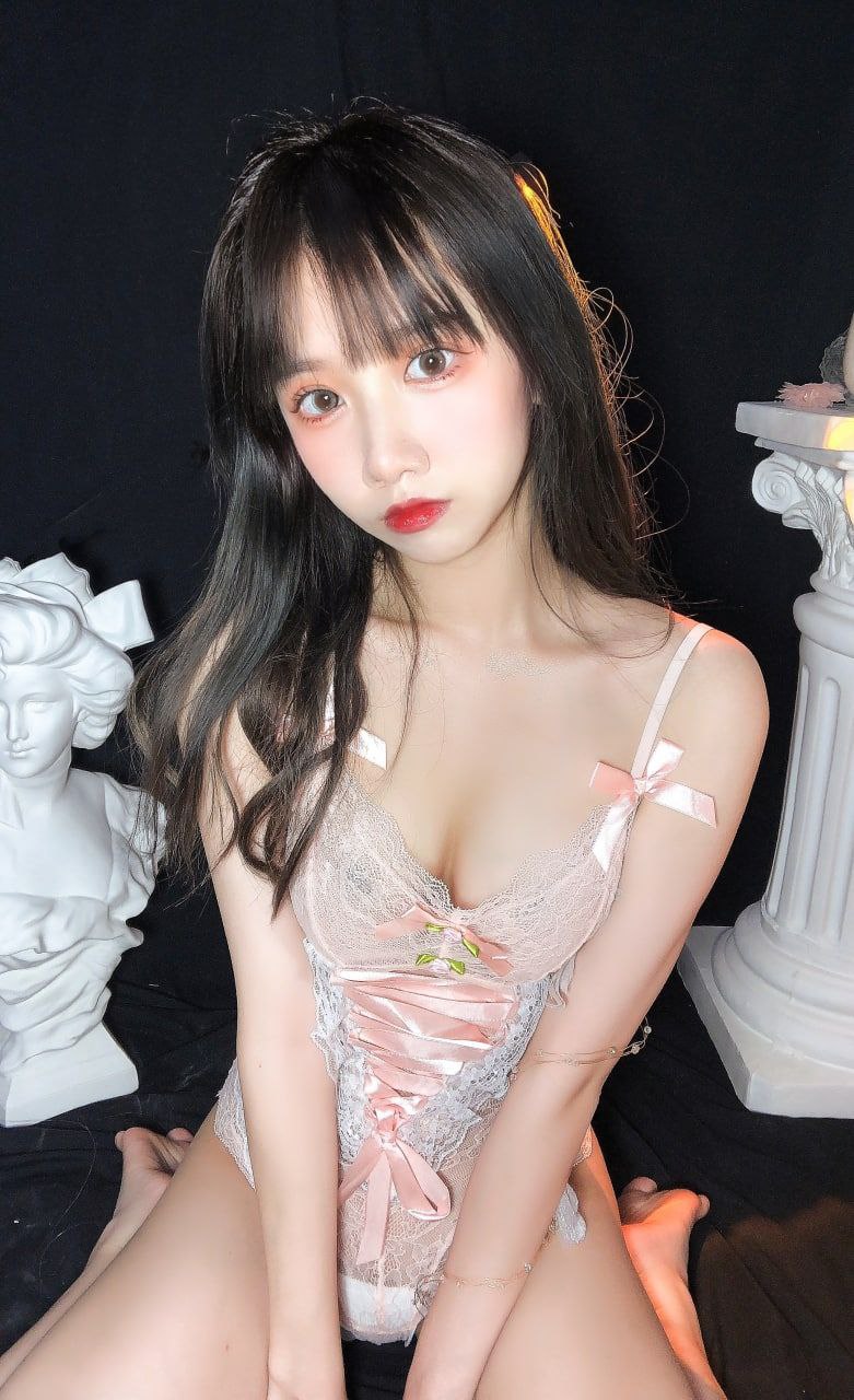 粉色视频下载安装手机版下载无限看