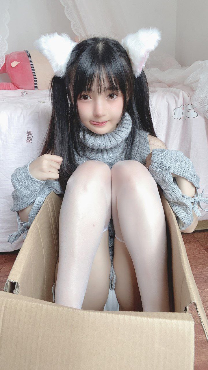 粉色视频app在线无限看免费丝瓜晶体公司藏族下载