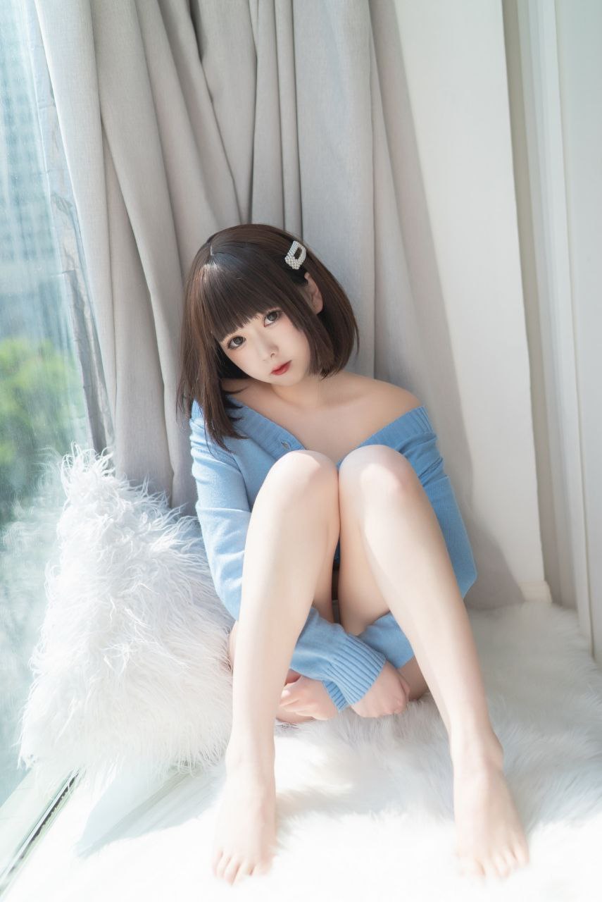花海直播