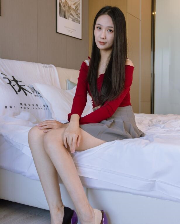 十大免费批日的软件