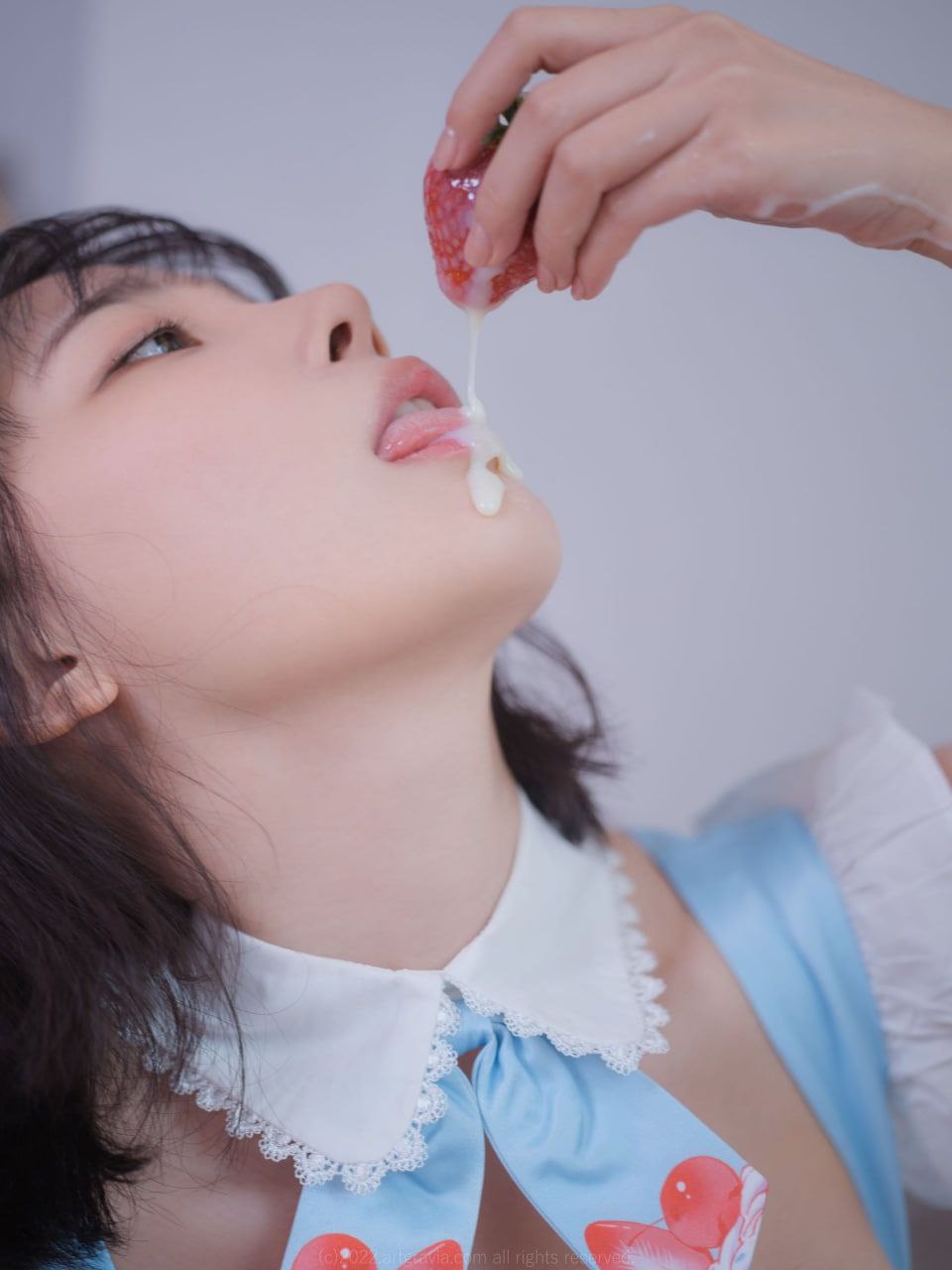 а√天堂网www在线搜索